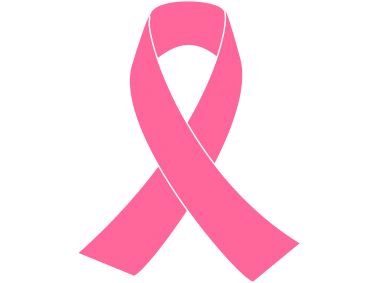 Pink Ribbon