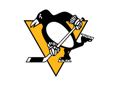 Pittsburgh Penguins Logo