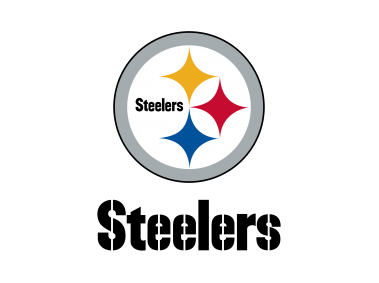 Pittsburgh Steelers