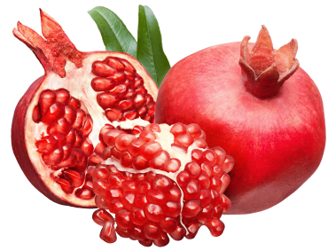 Pomegranate