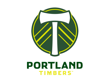 Portland Timbers