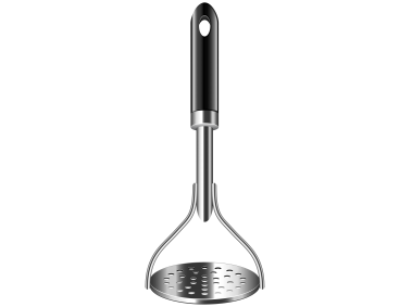 Potato Masher