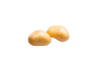 Potatoes