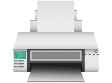 Printer 