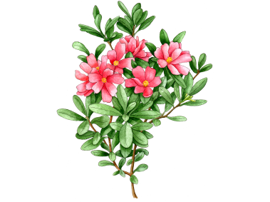 Purslane