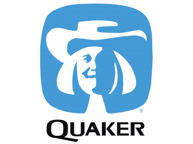 Quaker Logo