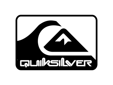 Quiksilver Logo