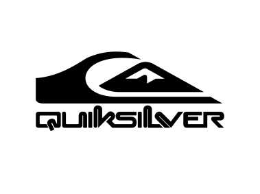 Quiksilver Logo