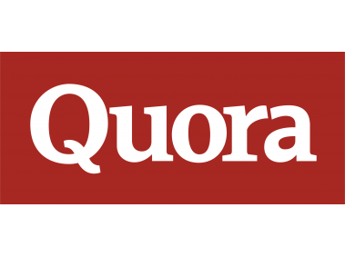 Quora Logo