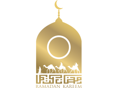 Ramadan Kareem Design