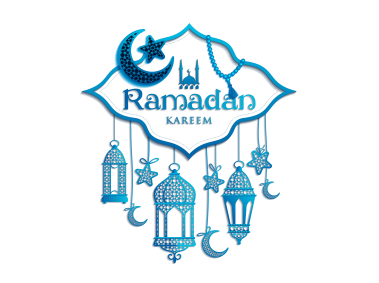 Ramadan Kareem Design