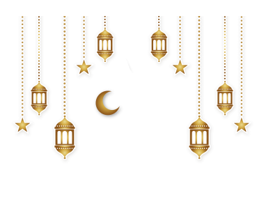 Ramadan Kareem Design