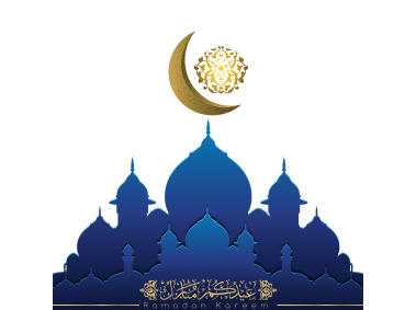 Ramadan Kareem Design