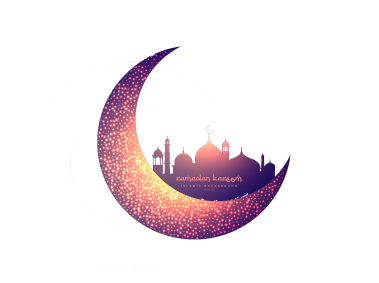 Ramadan Kareem Design