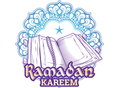 Ramadan Kareem Design