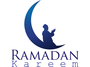 Ramadan Kareem Design