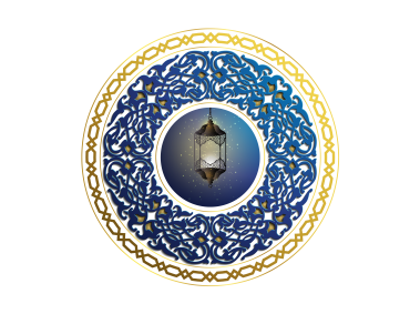 Ramadan Kareem Design