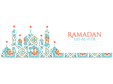 Ramadan Kareem Design