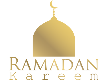 Ramadan Kareem Design