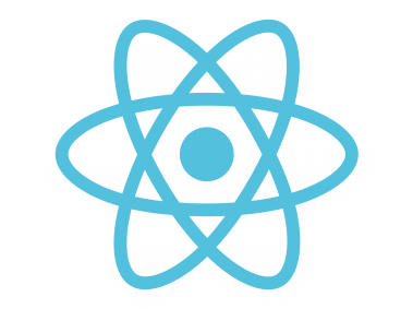 React Logo