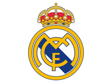 Real Madrid CF