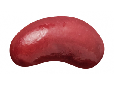 Red Bean