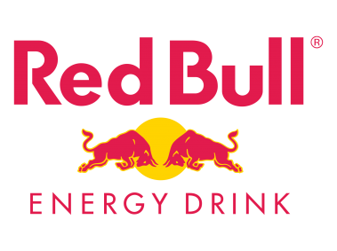 Red Bull Logo