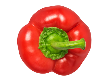 Red Pepper