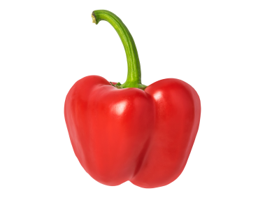 Red Pepper