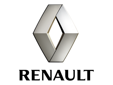 Renault Logo