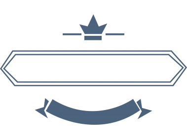 Retro Badge