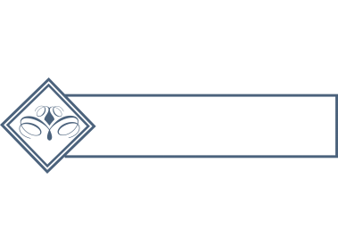 Retro Badge