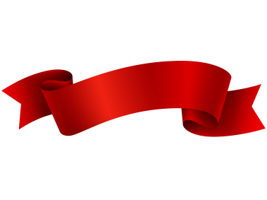 Ribbon