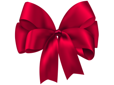 Ribbon