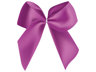 Ribbon