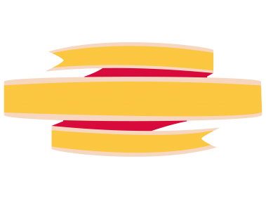 Ribbon