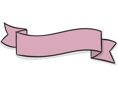 Ribbon