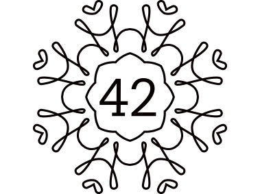 Royal Monogram Logo