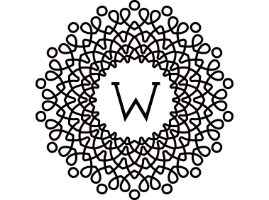 Royal Monogram Logo
