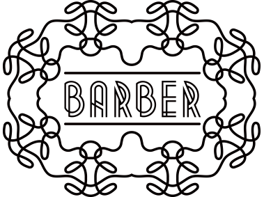 Royal Monogram Logo