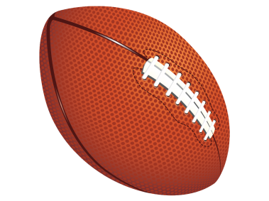 Rugby Ball