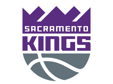 Sacramento Kings