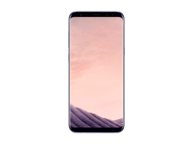 Samsung Galaxy S8