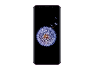 Samsung Galaxy S9