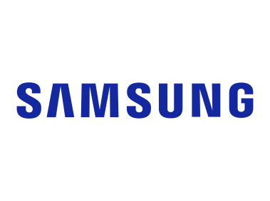 Samsung Logo