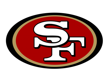 San Francisco 49ers Logo