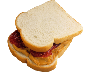 Sandwich