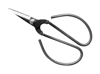 Scissors