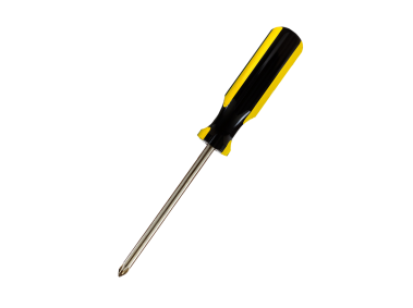 Screwdriver