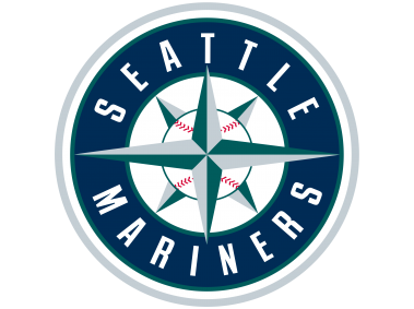 Seattle Mariners